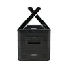 Mestic MCCM-35 AC/DC – powerful cooling and freezing, wherever your adventure takes you