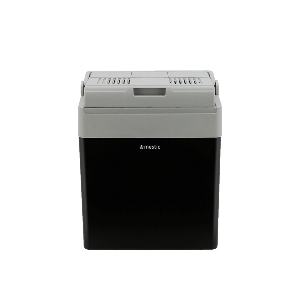 thermo electric cooler box MTEC-28 AC/DC - Mestic