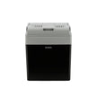 koelbox thermo elektrisch MTEC-28 AC/DC - Mestic