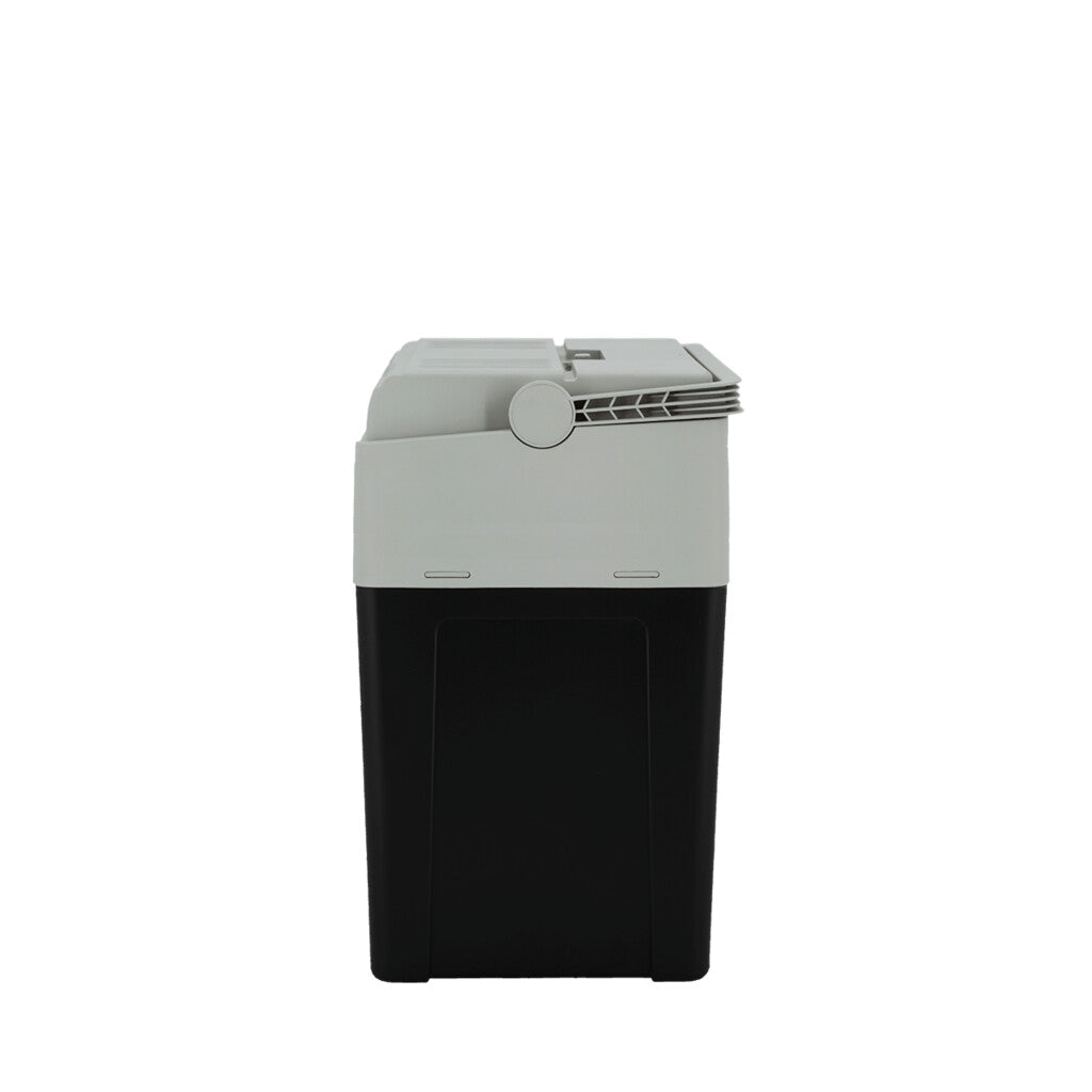 thermo electric cooler box MTEC-28 AC/DC - Mestic