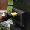 Mestic MCCM-35 AC/DC – powerful cooling and freezing, wherever your adventure takes you