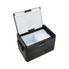 Mestic MCCM-35 AC/DC – powerful cooling and freezing, wherever your adventure takes you