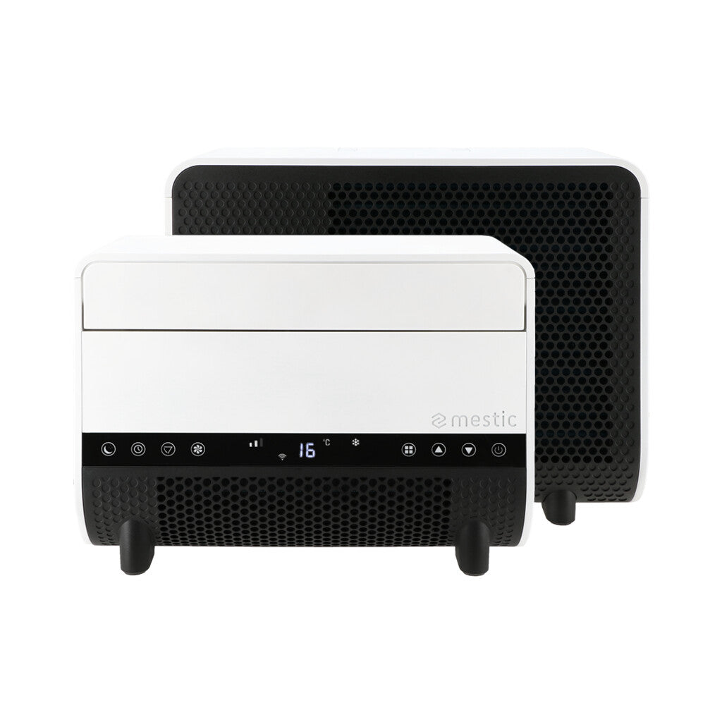 Climatiseur split SPA-5100 - Mestic