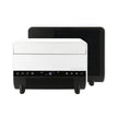Climatiseur split SPA-5100 - Mestic