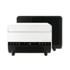 Climatiseur split SPA-5100 - Mestic