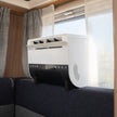 Climatiseur split SPA-5100 - Mestic