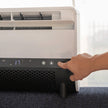Climatiseur split SPA-5100 - Mestic