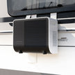 Climatiseur split SPA-5100 - Mestic