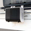 Climatiseur split SPA-5100 - Mestic