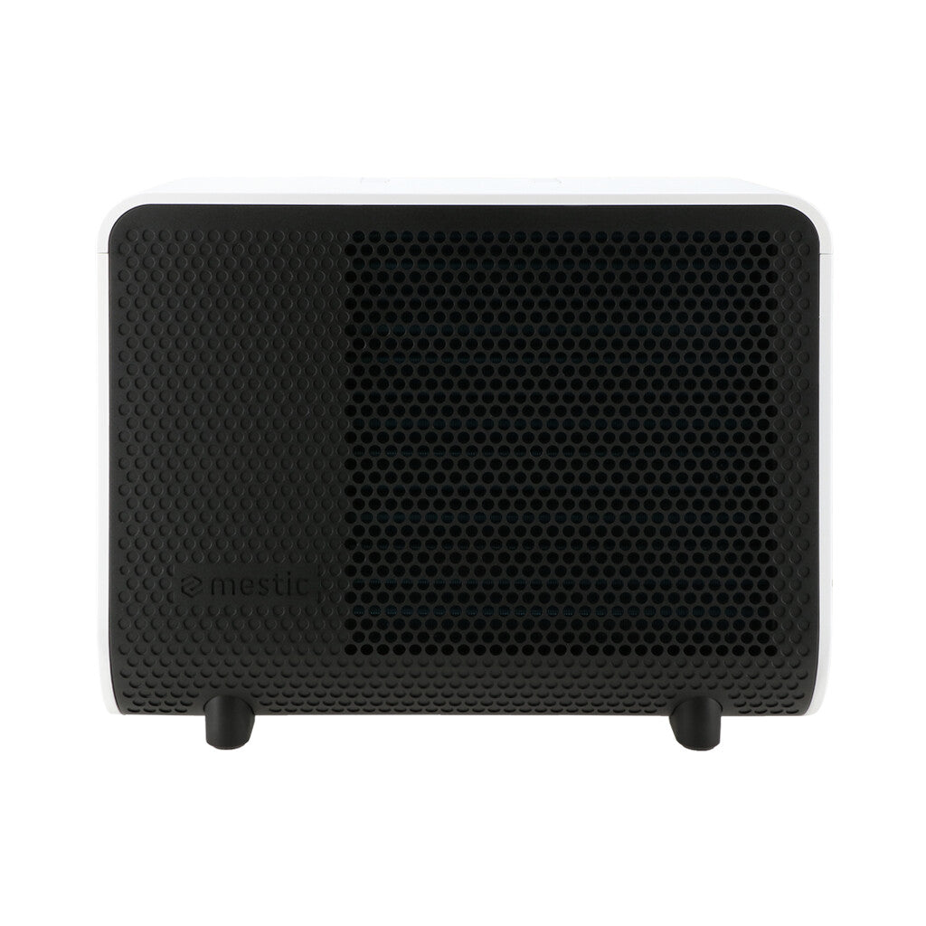 Climatiseur split SPA-5100 - Mestic
