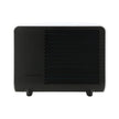 Climatiseur split SPA-5100 - Mestic