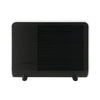 Climatiseur split SPA-5100 - Mestic