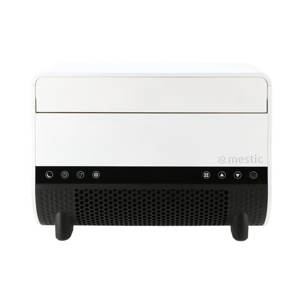 Climatiseur split SPA-5100 - Mestic