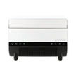 Climatiseur split SPA-5100 - Mestic