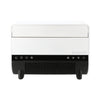 Climatiseur split SPA-5100 - Mestic