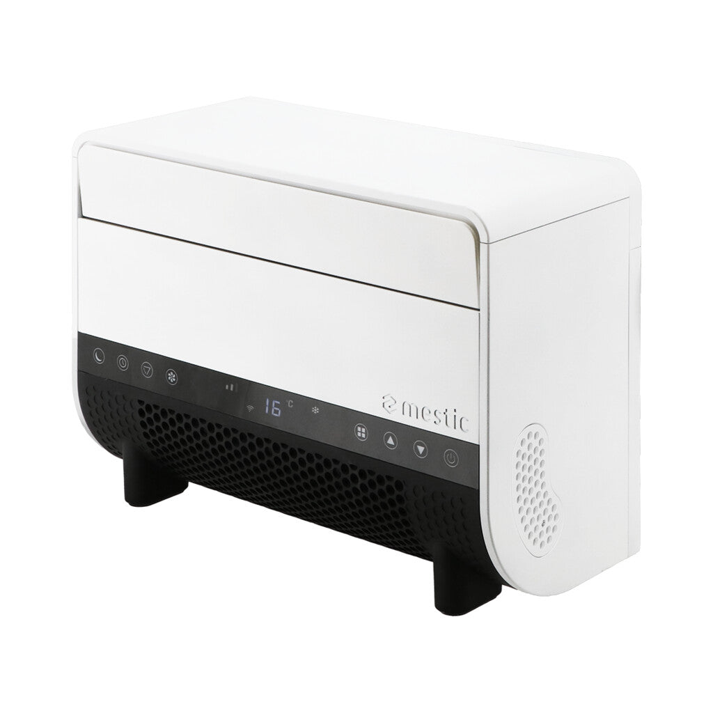 Climatiseur split SPA-5100 - Mestic