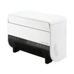 Climatiseur split SPA-5100 - Mestic
