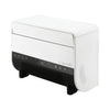 Climatiseur split SPA-5100 - Mestic