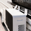 Climatiseur split SPA-5100 - Mestic