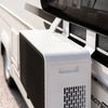 Climatiseur split SPA-5100 - Mestic