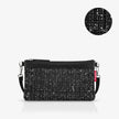 Mini Pouch - minitasje - Reisenthel