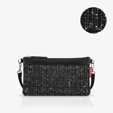 Mini Pouch - Reisenthel