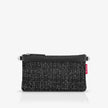 Mini Pouch - minitasje - Reisenthel