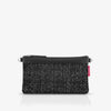 Mini Pouch - minitasje - Reisenthel