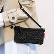 Mini Pouch - minitasje - Reisenthel