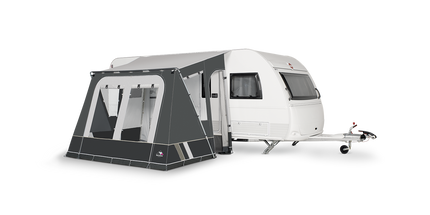 Awning Mistral All Season - Doréma