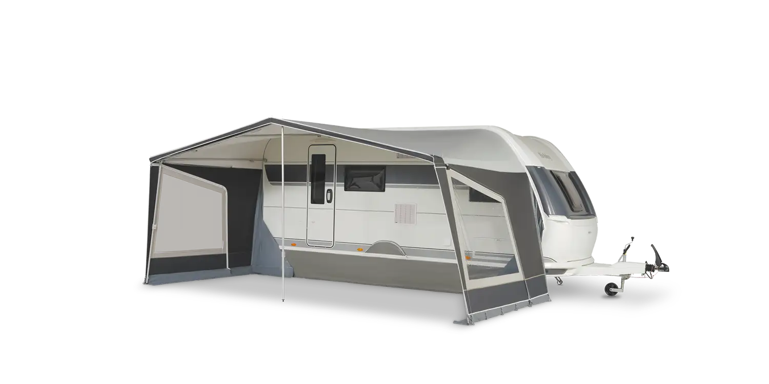 Awning Multi Nova Trend - Doréma