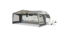 Awning Multi Nova Trend - Doréma