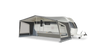Awning Multi Nova Trend - Doréma
