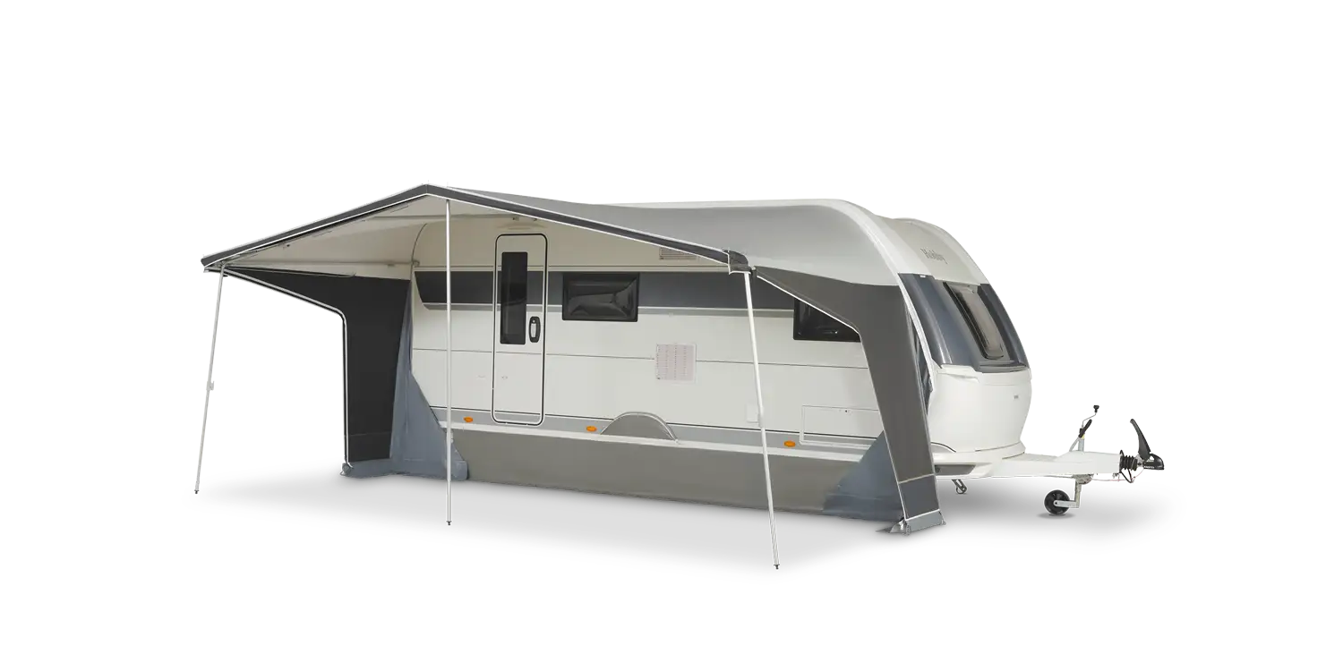 Awning Multi Nova Trend - Doréma