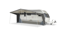 Awning Multi Nova Trend - Doréma