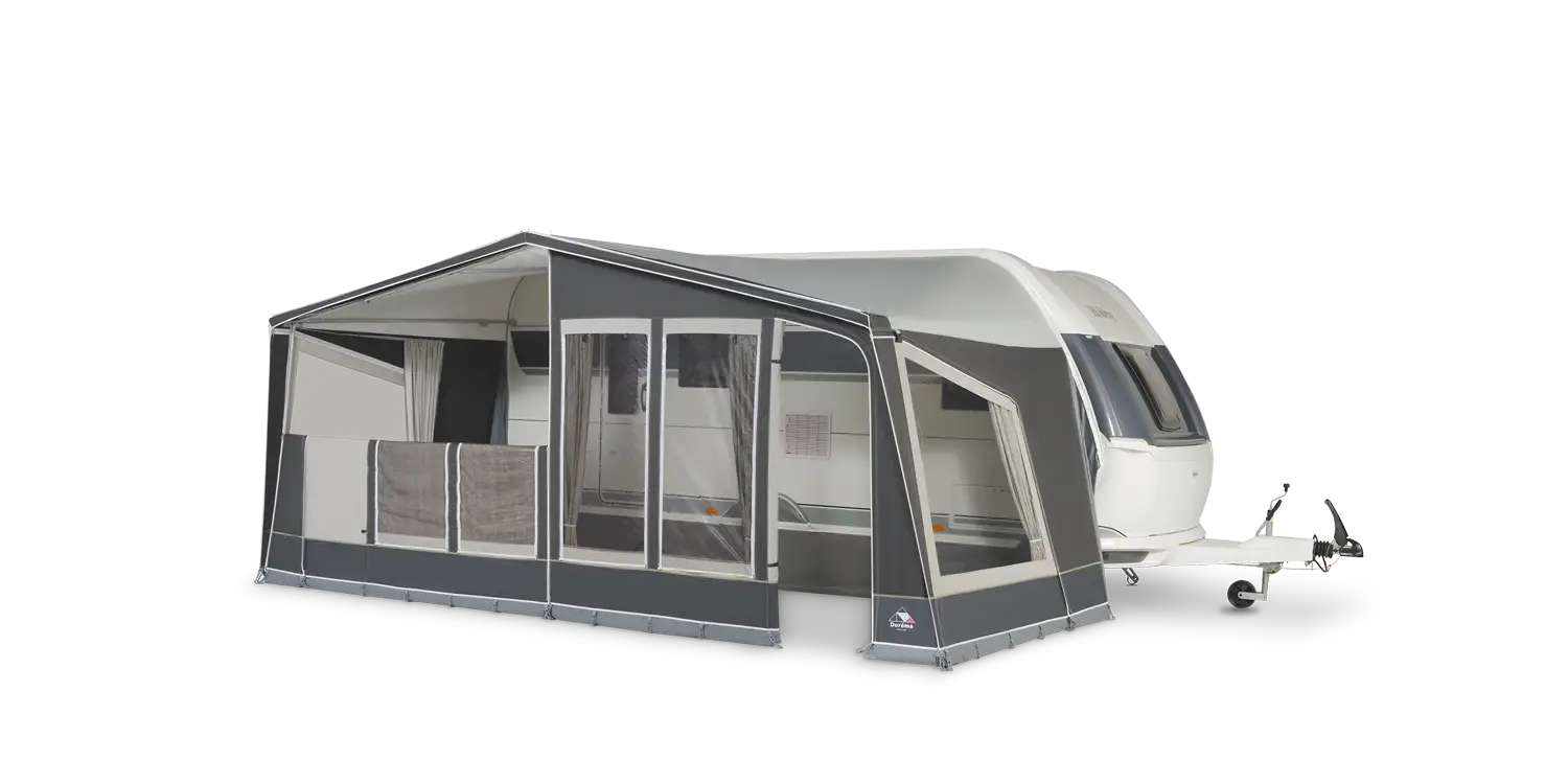 Awning Multi Nova Trend - Doréma
