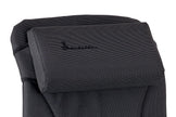 Appui-tête / coussin de nuque - Différentes couleurs - Isabella