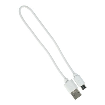 Carpoint Emergency Lighting V16 Magnetic and USB Rechargeable