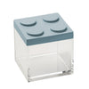 Modular storage boxes and spice jars Brickstore - Omada