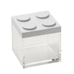 Modular storage boxes and spice jars Brickstore - Omada