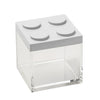 Modular storage boxes and spice jars Brickstore - Omada