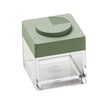 Modular storage boxes and spice jars Brickstore - Omada