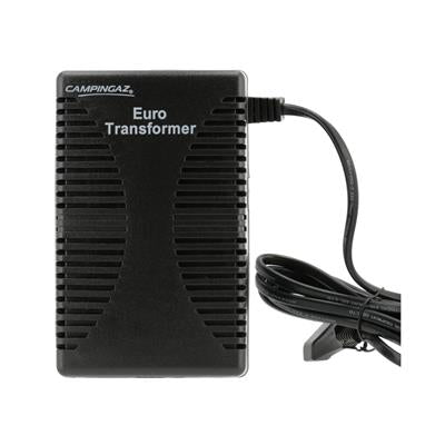 Inverter for thermo-electric cooler 230-12V - Campinggaz