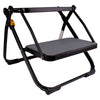 Step Steel Foldable Double - HDT