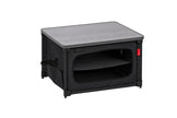Folding cabinet—various models—Isabella