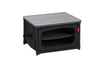 Folding cabinet—various models—Isabella