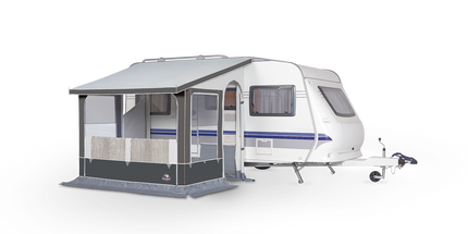 Awning Oslo - Doréma