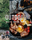 Het ultieme outdoor - campingkookboek - Lantaarn Publishers