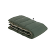 Outwell constellation comforter lux green in various sizes