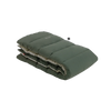 Outwell constellation comforter lux green in various sizes